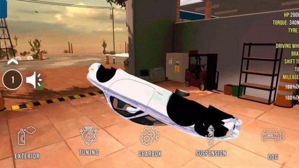 All in one 92 script | CPM BASIT #cpm #script #gameguardian