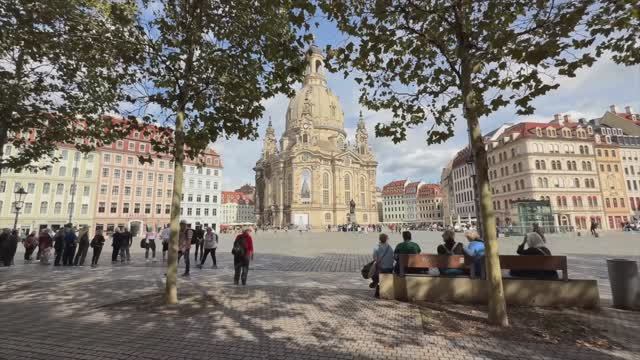 Dresden_2024