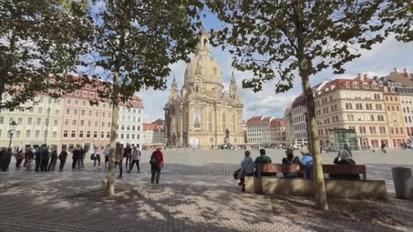 Dresden_2024