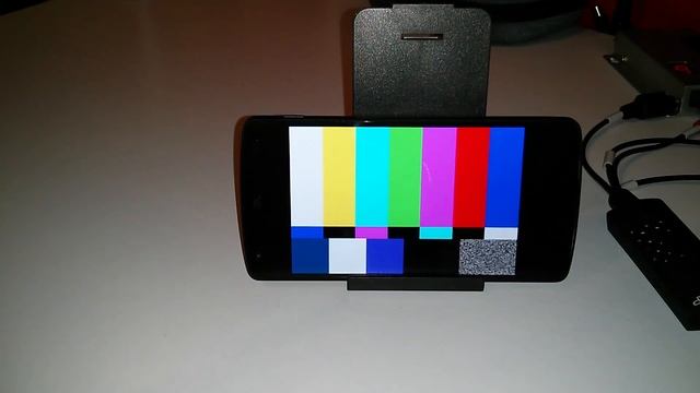 FPV with your Phone! - EasyCAP смотреть онлайн