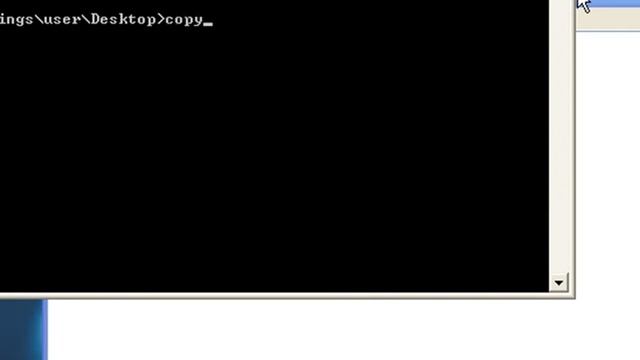 Files hidden inside pic.jpg смотреть онлайн