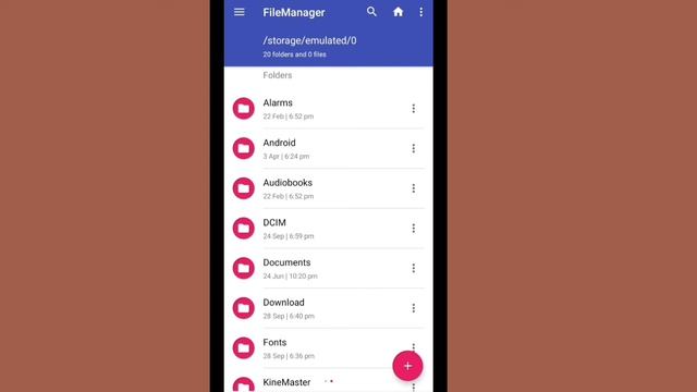 How to read tamil font in WPS office in tamil |WPS office இல் word document தமிழில் எவ்வாறு படிப்பத смотреть онлайн