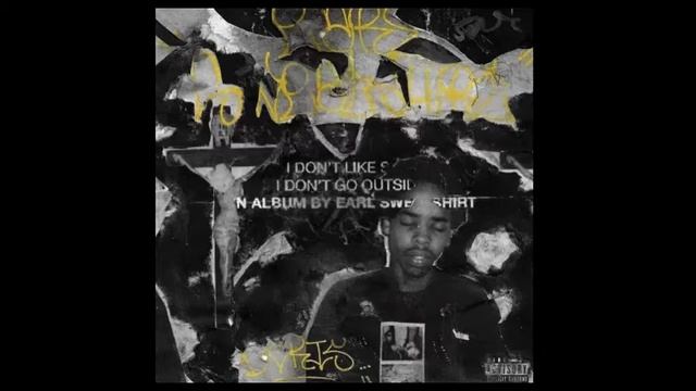 (free) earl sweatshirt x wiki type beat - too long (prod. kylewrxght) смотреть онлайн