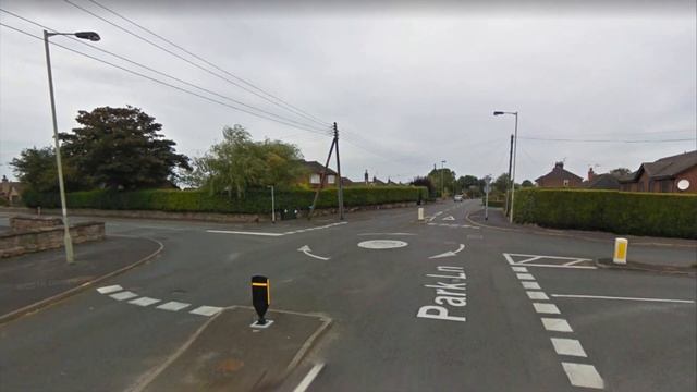 Dog thrown from car window by two thieves during getaway смотреть онлайн