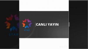 Star TV - Canlı Yayın HD