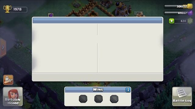 Clash of Clans - Gameplay Walkthrough Episode 77 (iOS, Android) смотреть онлайн