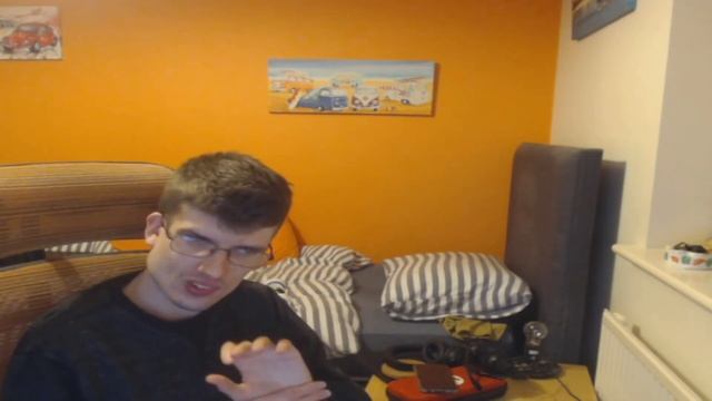 Introducing my New Macbook: The 14 Inch 2021 Macbook Pro!! смотреть онлайн