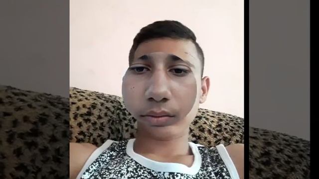 Alex Stefan Tata stii ca imi e dor de tine смотреть онлайн