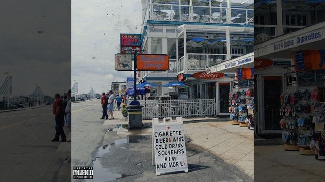 Gimme Some More смотреть онлайн