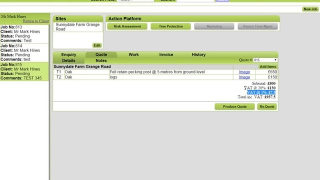 Arb Pro 12 11 14 смотреть онлайн