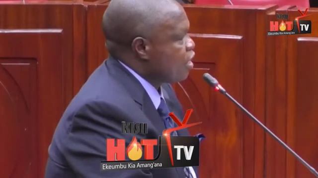 LIVE:VETTING OF GUSII KID HON JOASH MAANGI AS A HIGH COMMISSIONER TO KAMPALA,UGANDA. смотреть онлайн