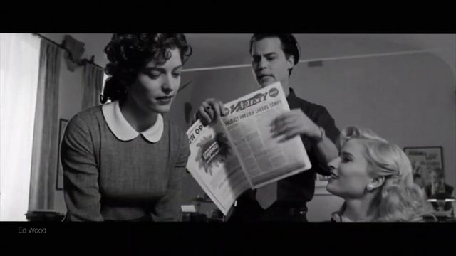 BEAUTY OF MATCH CUT. Vol. 1