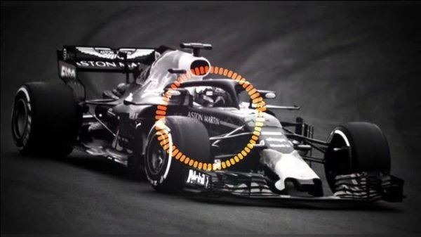 50 cent . go go go share projects DRAGON MÜZİK