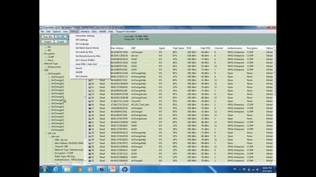 The Best Windows Wi-Fi Utilities смотреть онлайн