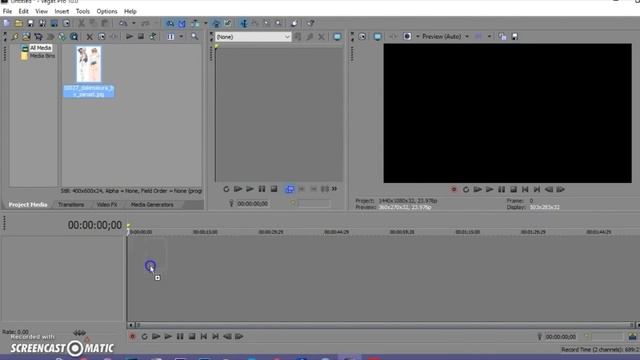 How To get Magic Bullet [Bonus;; How to make your Own coloring] смотреть онлайн