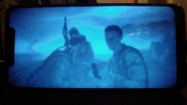 Battlefield Bad Company 2 (2010) Pocophone F1 Windows 11 ARM смотреть онлайн