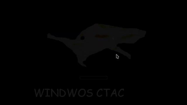 WINDWOS CTAC | THE WORST BOOTLEG OF WINDOWS XP смотреть онлайн