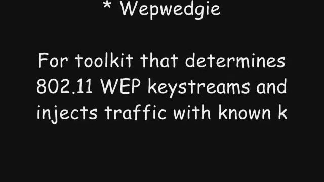 AIO Wireless Hack Tools Unbelievable Hacking Collection www.wirelesshack.yolasite.com смотреть онлайн