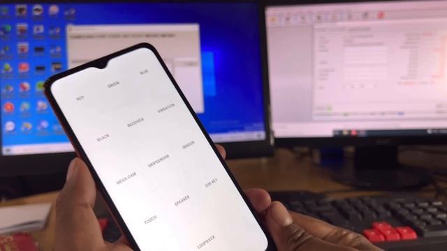 Samsung A02 U3 Frp Bypass Without Test Point Android 11 | A022F Google Account Bypass Free tool 202 смотреть онлайн