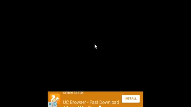 How to install windows 7 on android смотреть онлайн