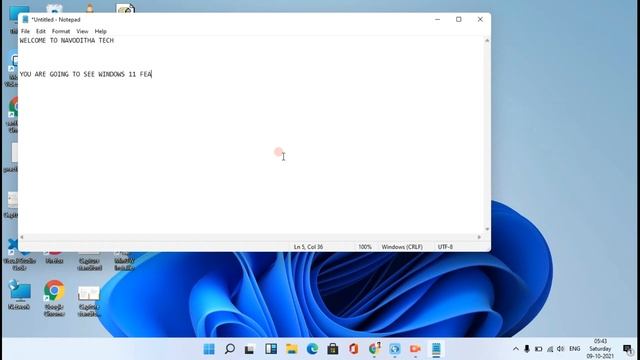 windows 11 New update ! inside magical experience смотреть онлайн