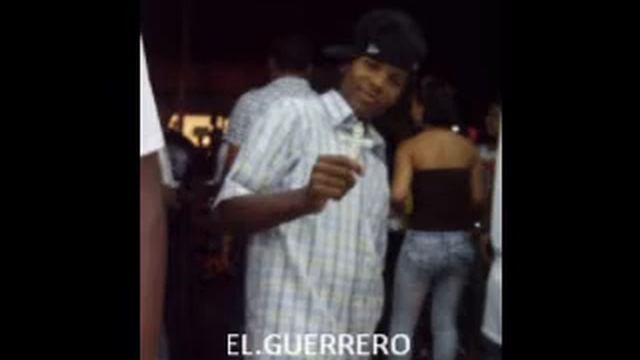 kija flow y ray el guerrero la maco.mp3.wmv смотреть онлайн