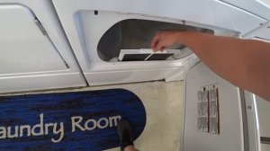 С Границы Мексики Во Флориду