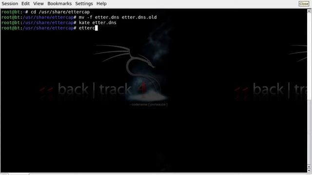 MITM Attack @ Microsoft .NET Framework 3.5 SP1 Update # Dinesh Patnaik смотреть онлайн