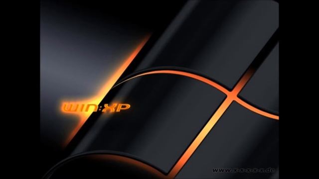 Windows XP Rap Beat смотреть онлайн
