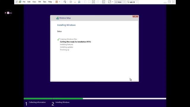How To Install Windows 11 Step By Step Right Now | IT Canvas смотреть онлайн