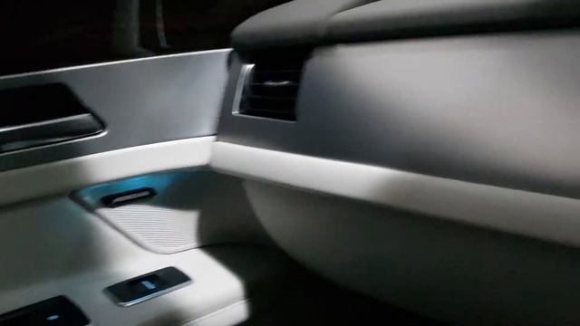 2018 JAGUAR XF 2.0D PORTFOLIO 180BHP смотреть онлайн