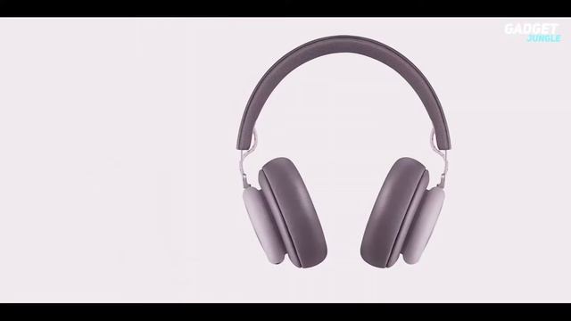 Best Bluetooth Headphone 2023 - B&O PLAY by Bang & Olufsen Beoplay H4 Review смотреть онлайн