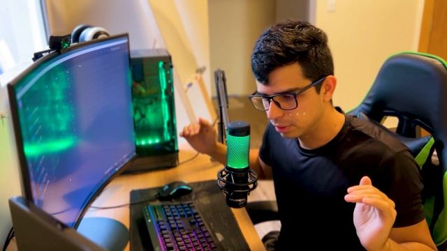CONTINGÊNCIA: DOLPHIN ANTY POR WI-FI (Configurando Proxy 2023) SIMPLES e RÁPIDO! смотреть онлайн