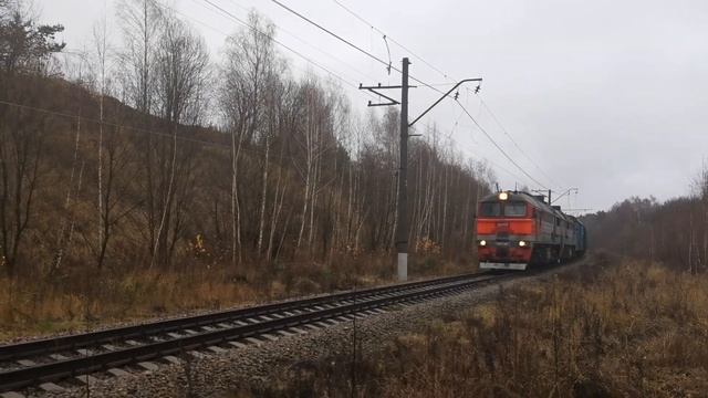 2М62-1100 С мини сборным. смотреть онлайн
