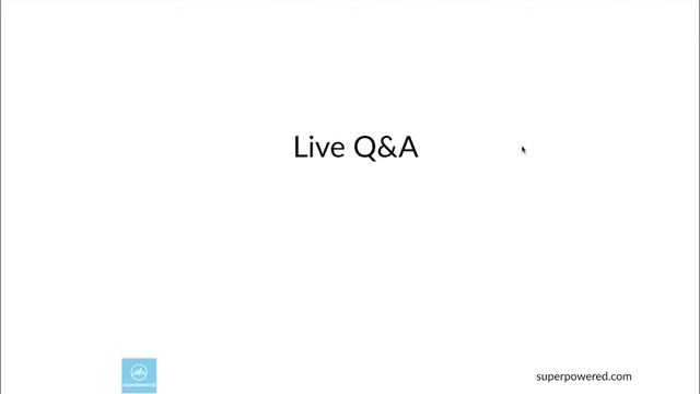 How does Superpowered Audio use OpenSL ES audio for IO? смотреть онлайн