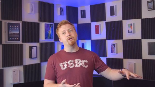 2 More Months till WWDC2020! Here's what we might get смотреть онлайн