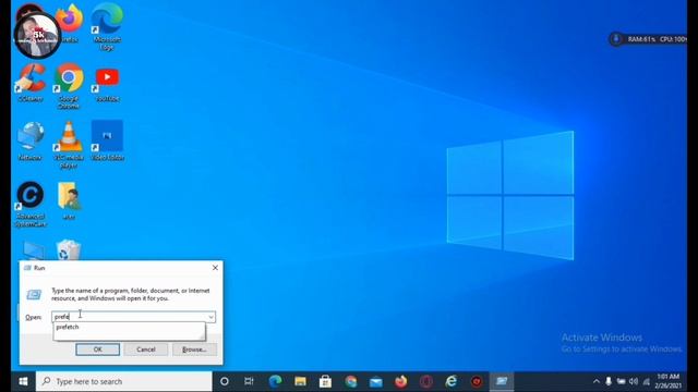 How to make a slow computer fast again for free / laptop slow working solution смотреть онлайн