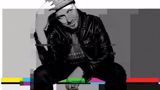 Backseat Driver by Toby Mac (audio) смотреть онлайн