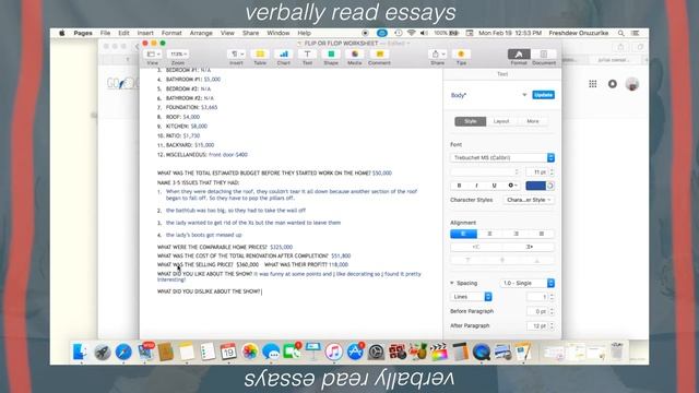 macbook life hacks that'll change your life смотреть онлайн