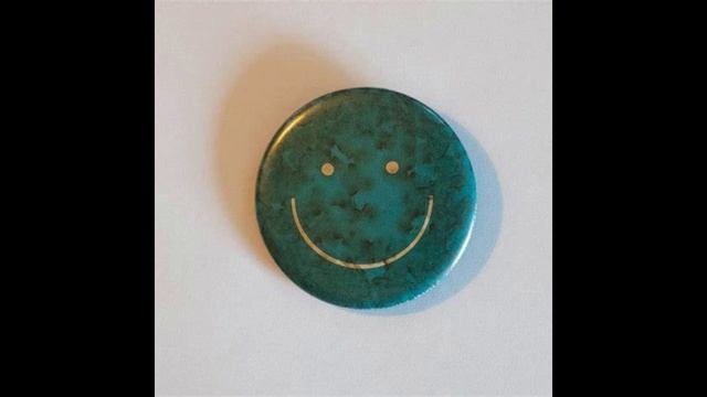 Mac DeMarco Here Comes The Cowboy смотреть онлайн