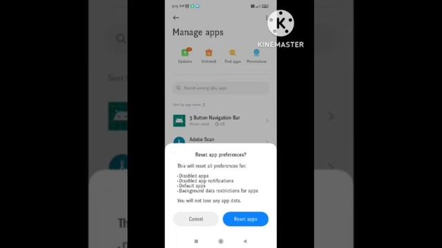 Fix Kiwi app not working Problem | Kiwi app not opening problem in android & ios | kiwi app not wor смотреть онлайн