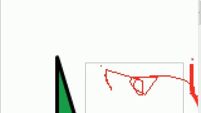Windows 7 Paint смотреть онлайн