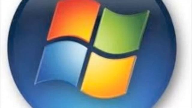 how to get imovie on windows смотреть онлайн