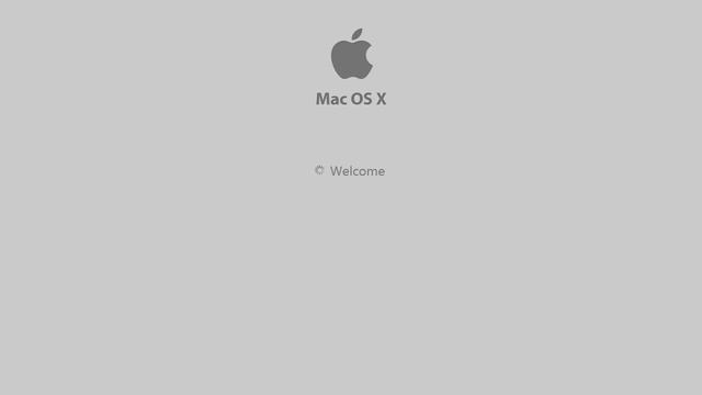 Giao diện Mac OS X Lion cho Windows 7 (CustoPack Tools) смотреть онлайн