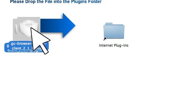 GeoComply Plugin MAC смотреть онлайн