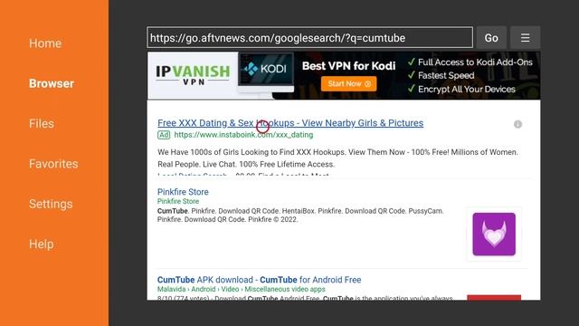 How to install Free Firestick adult apk смотреть онлайн