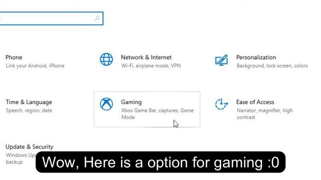 Does Windows game mode increase fps - 100 Subscribers Special Video Is Coming Soon ✔ смотреть онлайн