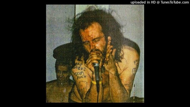 [FREE]NASCAR ALOE X DIRTYBUTT X SKOTSKR TYPE BEAT "BLOOD RED SKY" (PROD.DOUBLEFOUR X SKIAH X SI3XR) смотреть онлайн