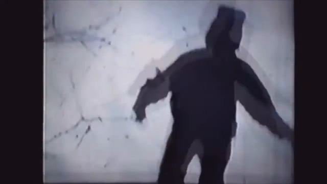 MAC DEMARCO // Salad Days смотреть онлайн