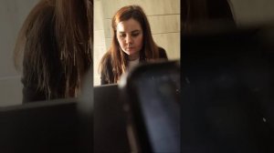 Мне Он посылает тех,кому я могу помочь.И я сегодня немножко помог .Спасибо тебе за эту Возможность.